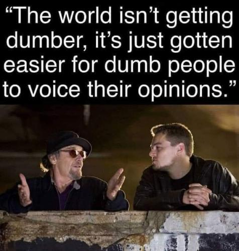 FB_IMG_1647615028715