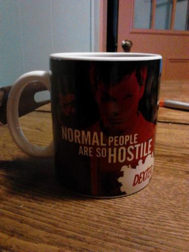 FB_IMG_1646574340614