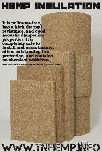 IMG_20220322_151357_099