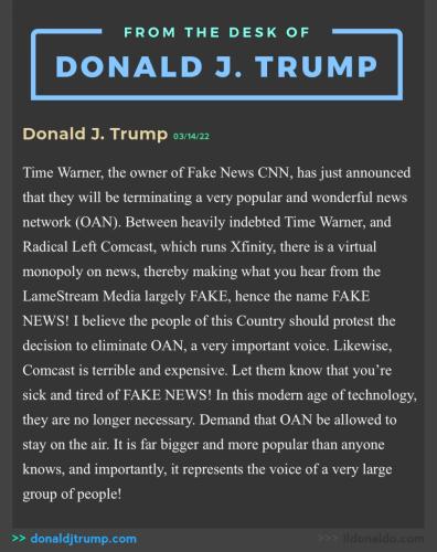 IMG_20220314_154625_613