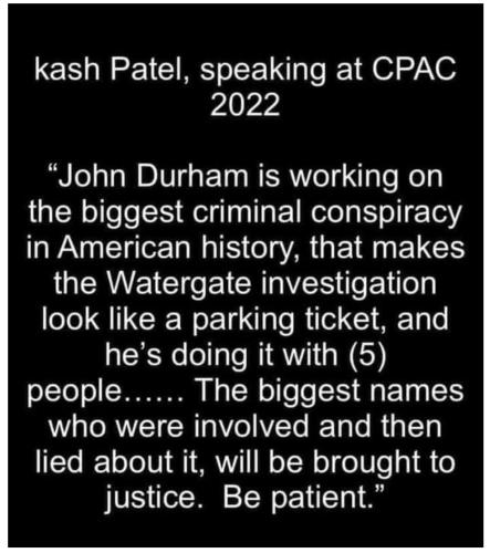 Durham Patel 1