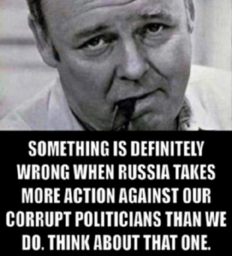 6c4eff4a9a400009bae334f9b1c79fa3_1024