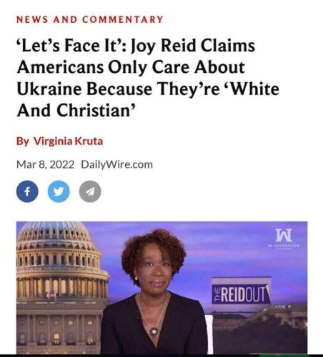 96e2af92-0c0d-4c8b-8b32-0947cdb88fda