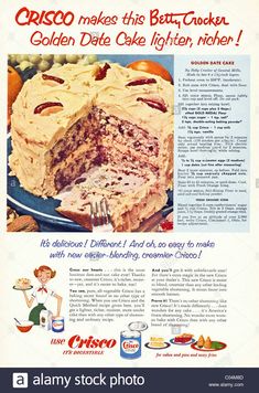 4362a1f31ca333bdc05c26bf72cdddd3