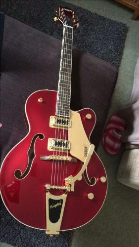 e1bc4c16ec4666810f88ca317ce26e09