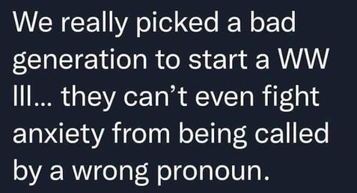 FB_IMG_1647416818268