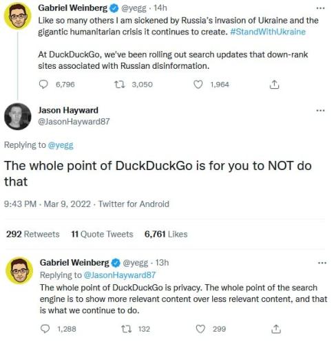 IMG_20220312_131629_601