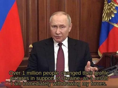 FB_IMG_1646326577140