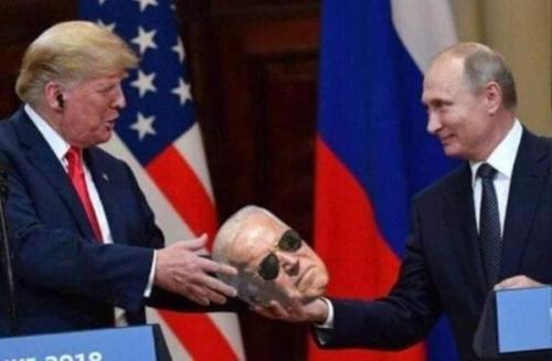 ,                                                                                                                                                                                                                          0 w