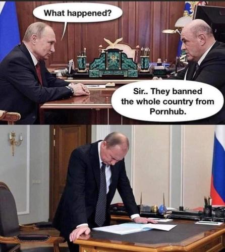 FB_IMG_1646840589781