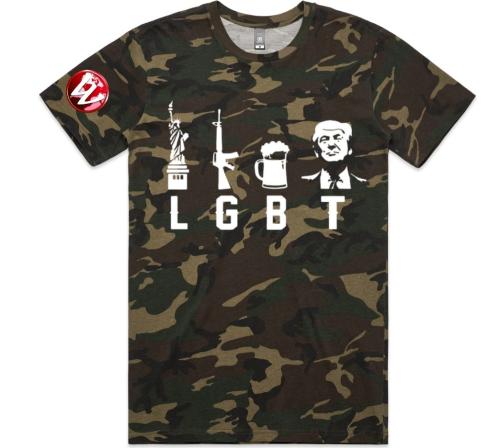 Screenshot_20220323-204620_Watermarkly