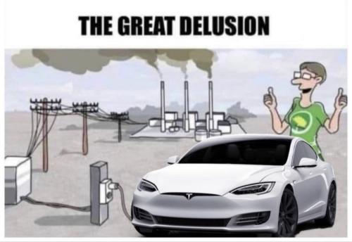 7b546bc5-0890-448a-91b3-2e79616a01db