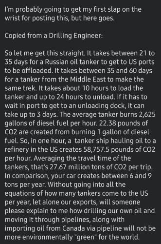 275365893_10160203796502884_2990276063807740958_n