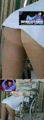 FB_IMG_1647865086735