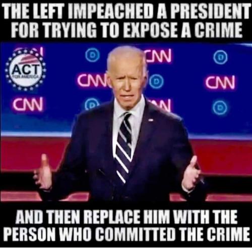 FB_IMG_1646238125089