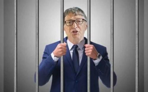 11:56:10 GMT-0500 (CDT)