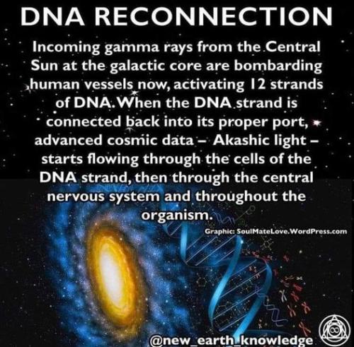 ,                                                                                                                                                                                                                          0 5