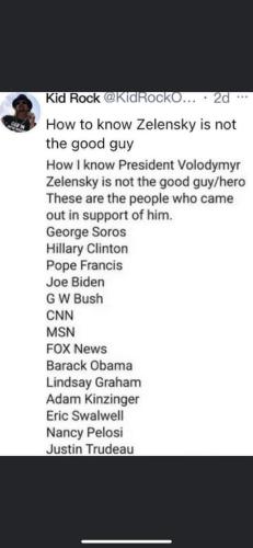 FB_IMG_1646750814706