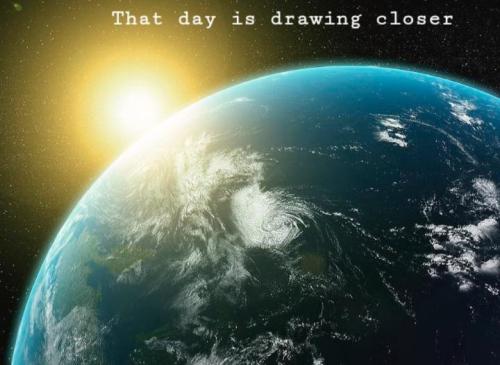 c69e5b18-8d76-43b1-9ebb-e60040059465