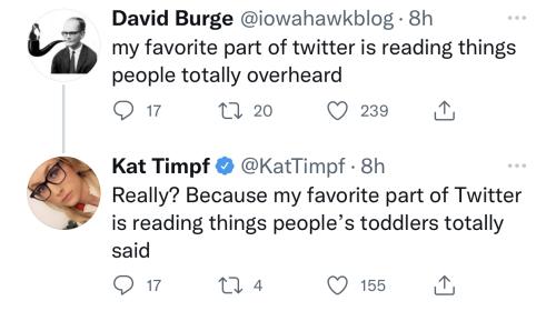 17:24:35 GMT-0500 (CDT).image