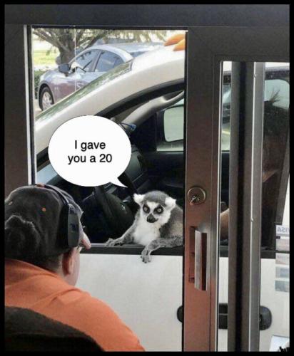 tumblr_207f6a7d0b4a29aa0db0547c0f424e5b_85e6639c_540