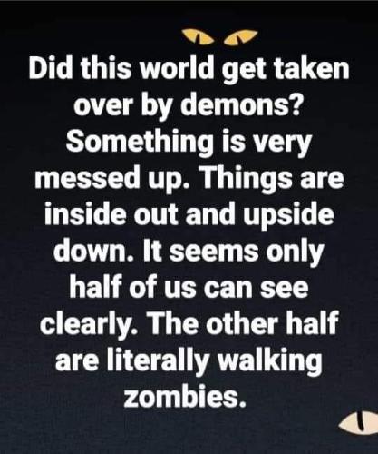 World Demons 1
