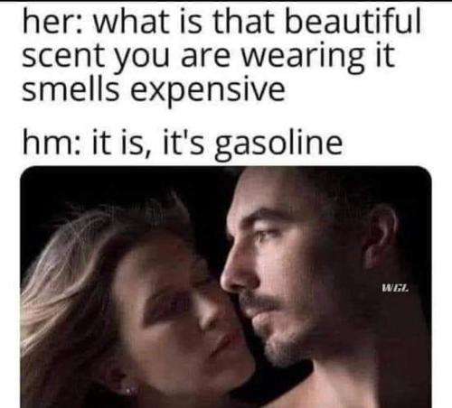 FB_IMG_1646770797048