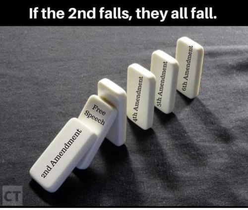 436e508d-a2f3-43e6-bbd3-f030cfde10bc