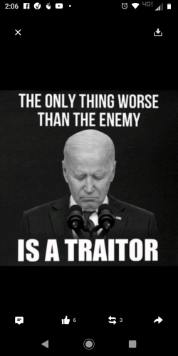 Screenshot_20220330-140644