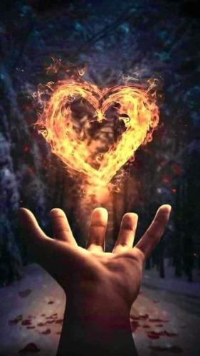 ,                                                                                                                                                                                                                          0 5