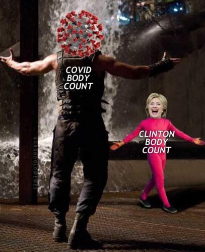 Screenshot_2022-03-23-03-55-14-99_a23b203fd3aafc6dcb84e438dda678b6