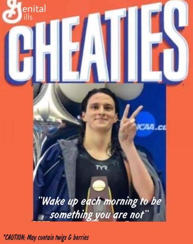 FB_IMG_1648043597784