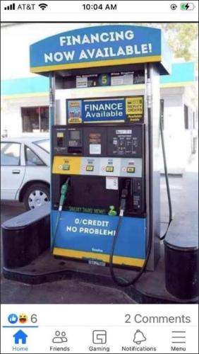gas prices51