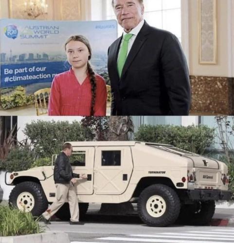 photo_2022-03-10_13-33-02