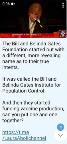 Screenshot_2022-03-16-12-36-44-26_a23b203fd3aafc6dcb84e438dda678b6