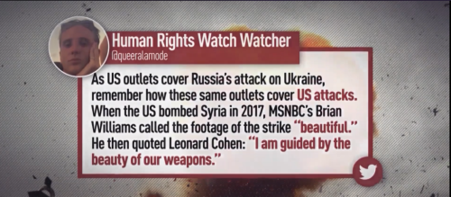Russia Ukraine 1