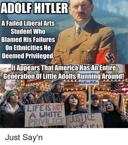 adolf-hitler-a-failed-liberal-arts-student-who-blamed-his-22199340