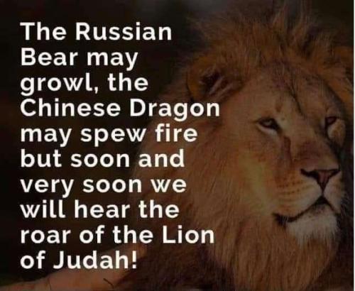 a4643874-7c64-4da0-bc43-b96e92ecbba7