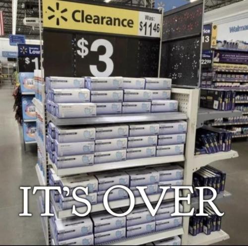 photo_2022-03-07_14-20-08