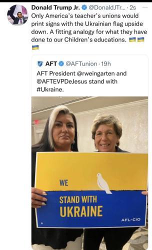 21:03:55 GMT-0700 (PDT).image