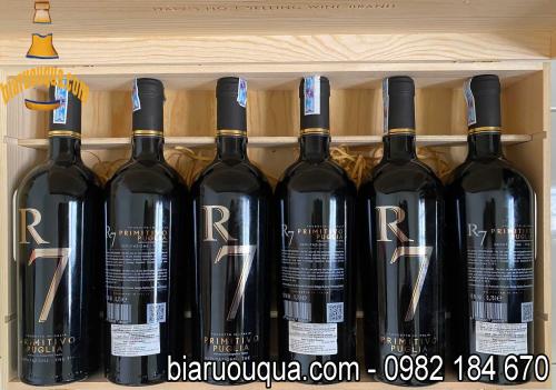 ruou-vang-y-r7-primitivo-puglia-15-si-le-gia-tot6