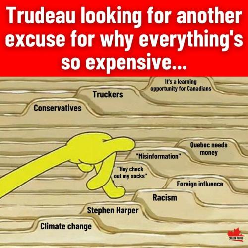 275665509_274031281577424_5592950393673926604_n