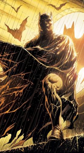 dbfcd84bcb63bc3b449365404f3748f8