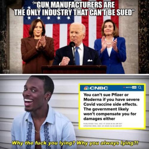 lies45