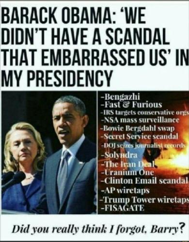 8be06e9a-16aa-4b93-9e22-2f71a2b93630