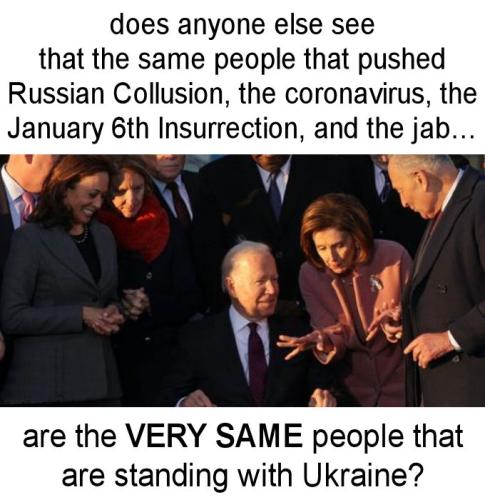 russia and ukraine36