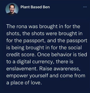 digital currency00