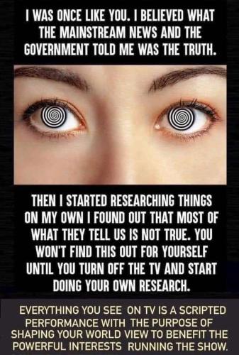 0c3986e9-e970-45b6-a432-fdb230988dee