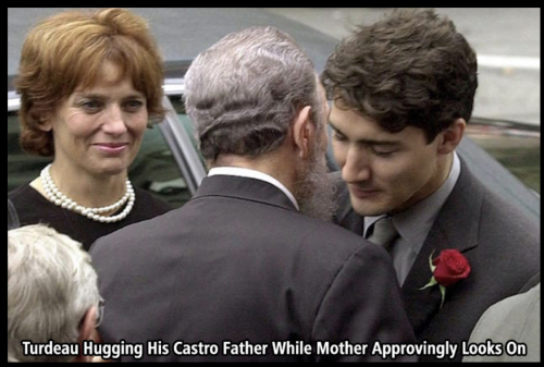 Screenshot_2022-03-14-12-19-00_kindlephoto-10422866405