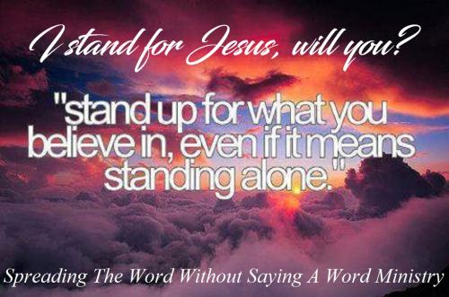 193900702_3958226660943102_122515483494152346_n